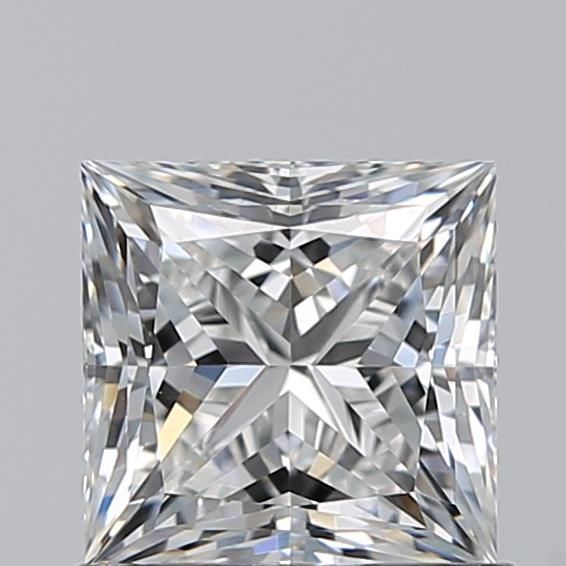 Princess Diamond image