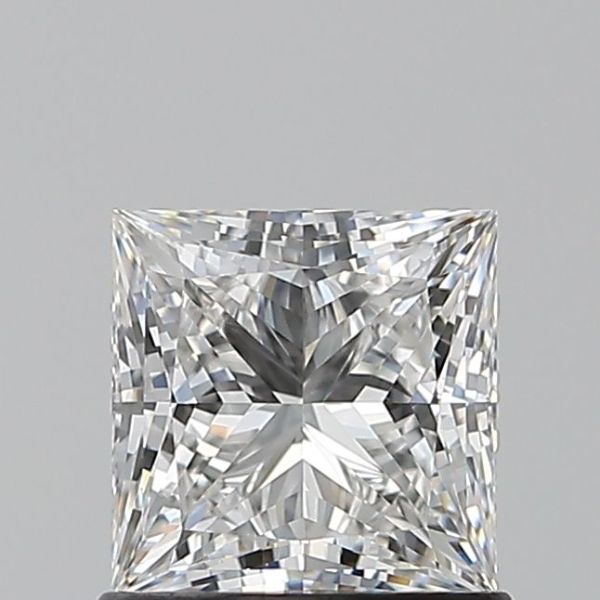 Princess Diamond image