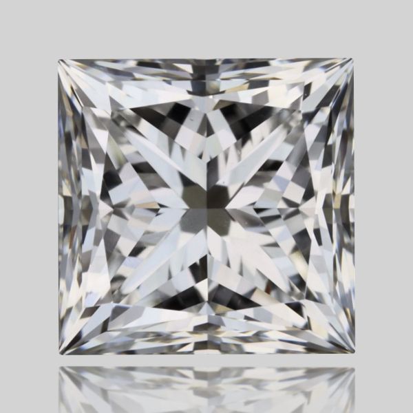 Princess Diamond image