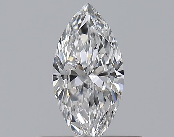 Marquise Diamond image