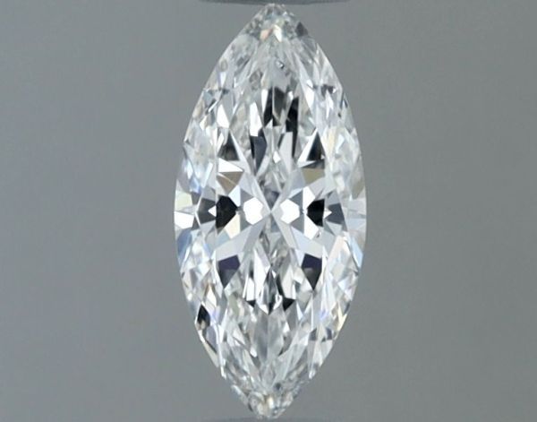 Marquise Diamond image