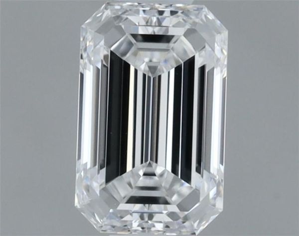 Emerald Diamond image