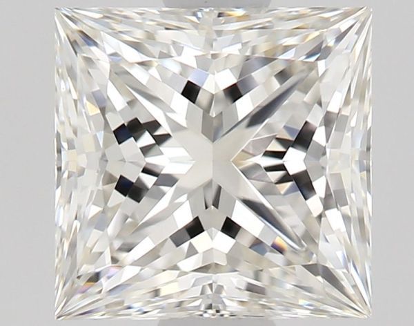Princess Diamond image