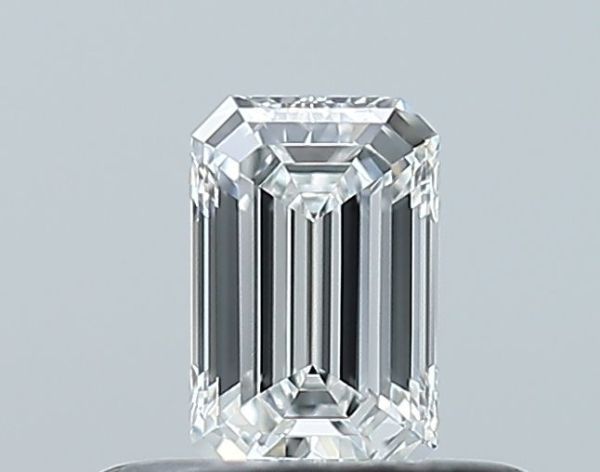 Emerald Diamond image