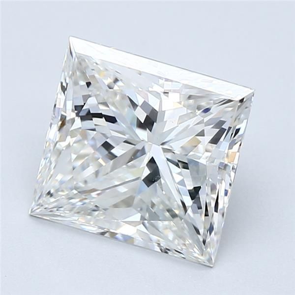 Princess Diamond image