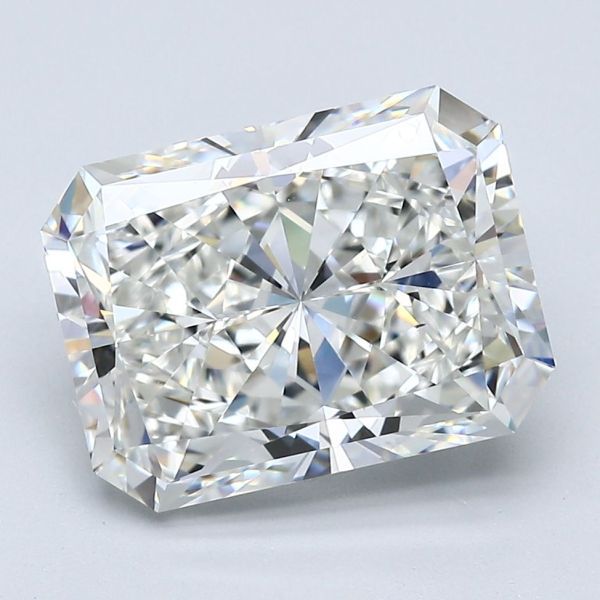 Radiant Diamond image