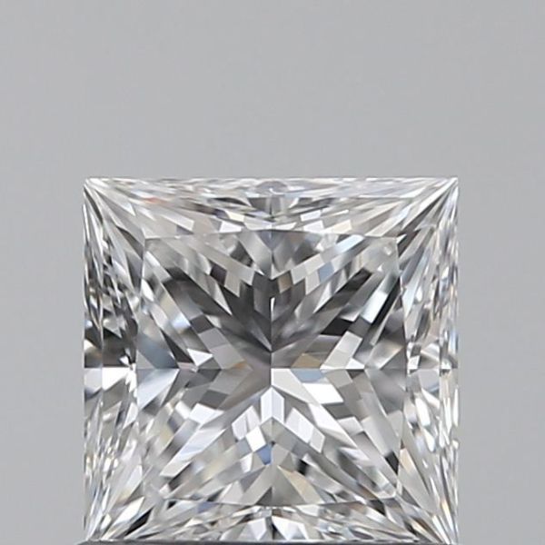 Princess Diamond image