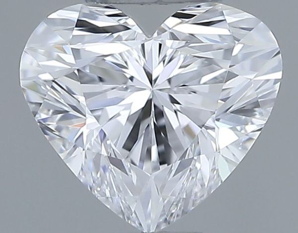 Heart Diamond image