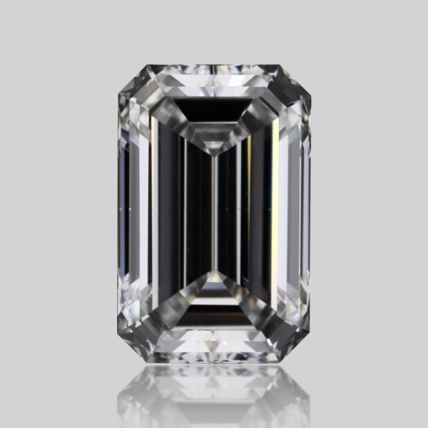 Emerald Diamond image