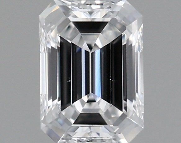 Emerald Diamond image