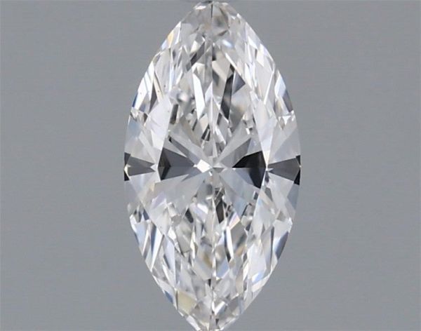 Marquise Diamond image