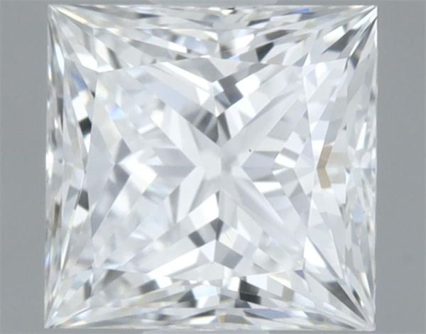 Princess Diamond image