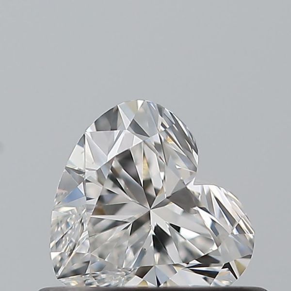 Heart Diamond image
