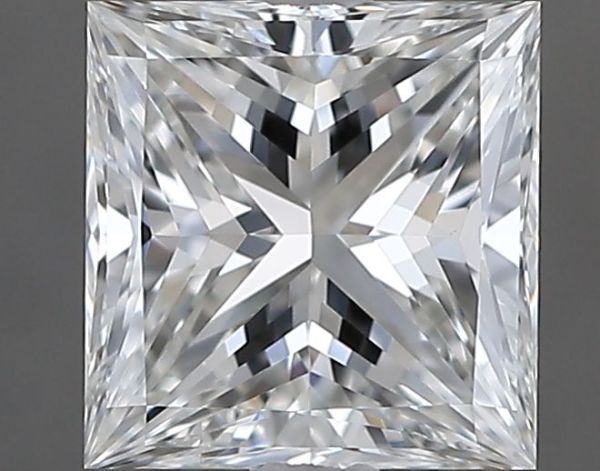 Princess Diamond image