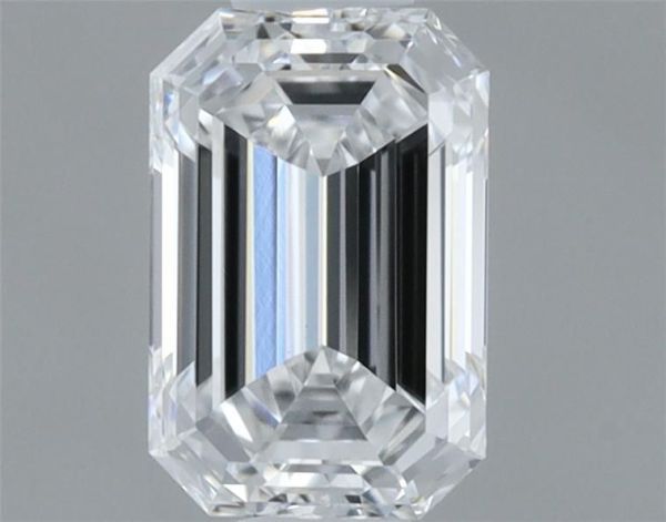 Emerald Diamond image