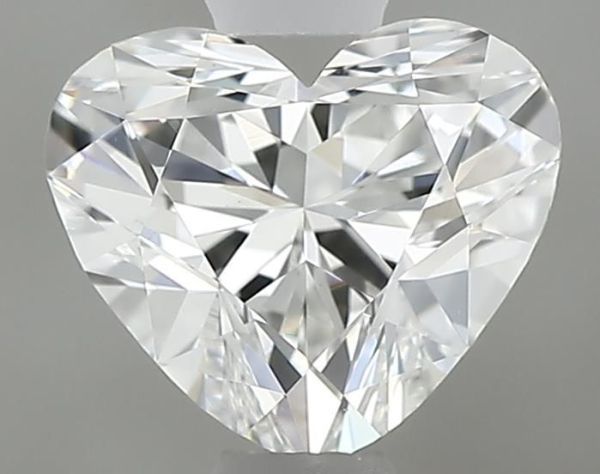Heart Diamond image