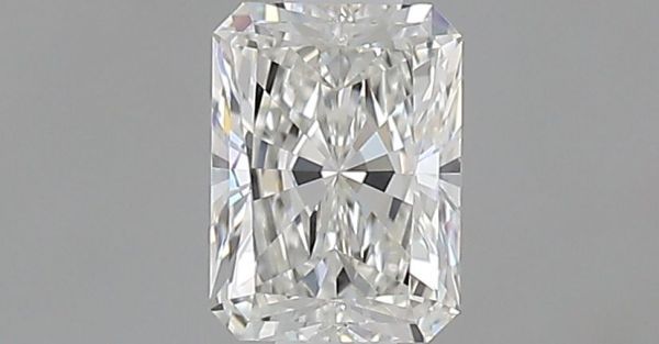 Radiant Diamond image