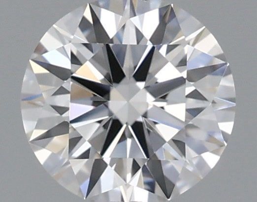 Round Diamond image