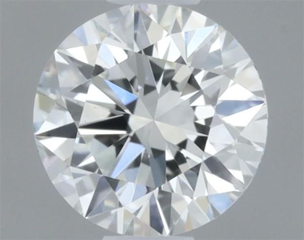 Round Diamond image