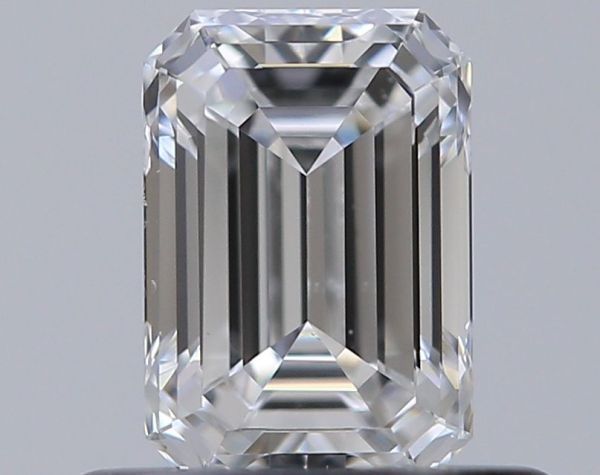 Emerald Diamond image
