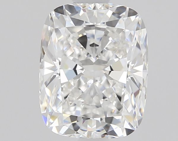 Cushion Diamond image