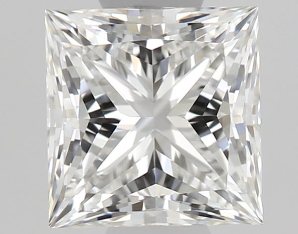 Princess Diamond image