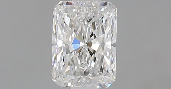 Radiant Diamond image