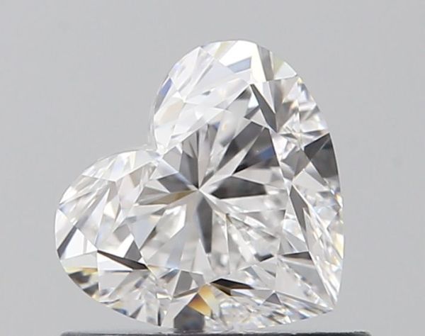 Heart Diamond image