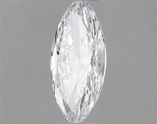 Marquise Diamond image