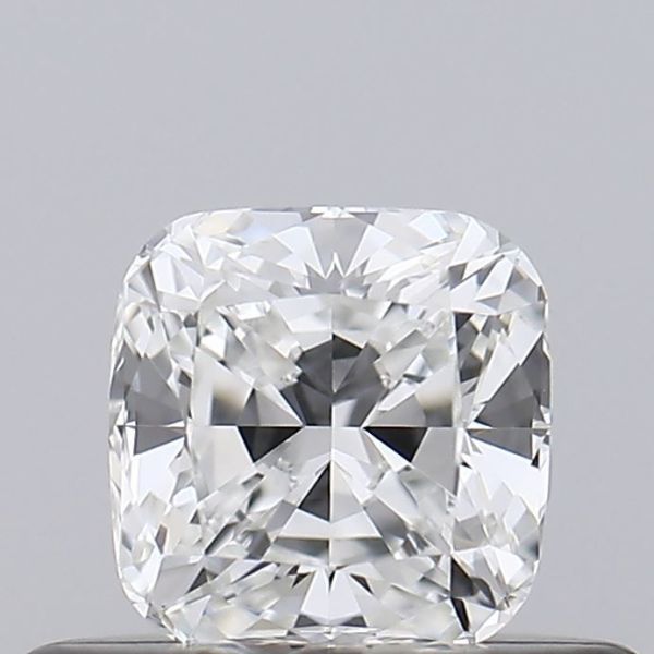 Cushion Diamond image