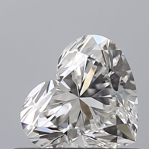 Heart Diamond image