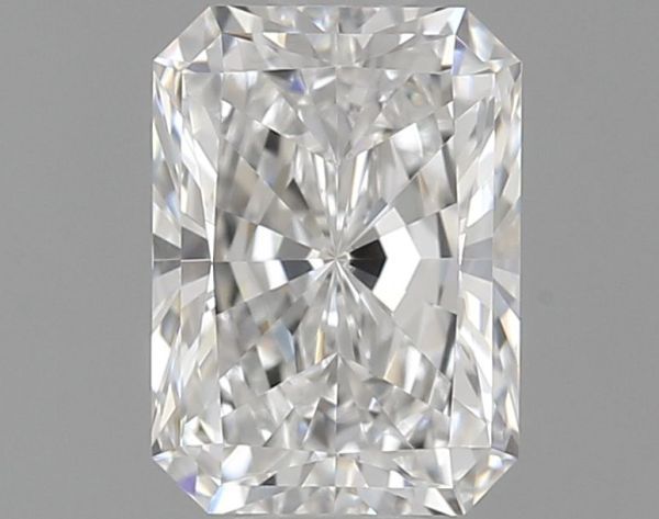 Radiant Diamond image