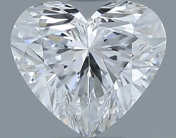 Heart Diamond image