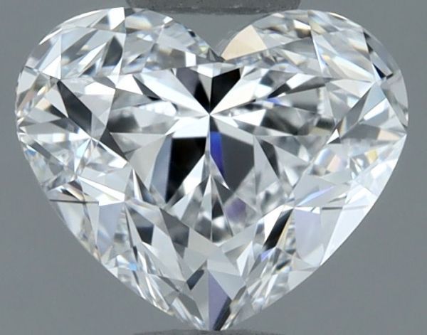 Heart Diamond image