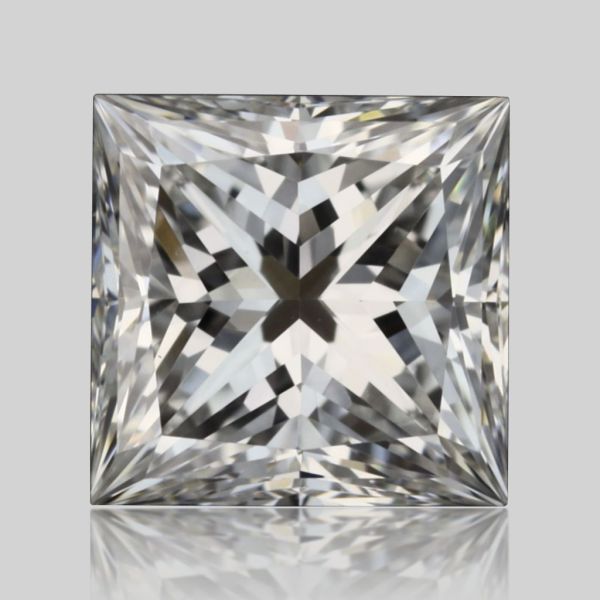 Princess Diamond image