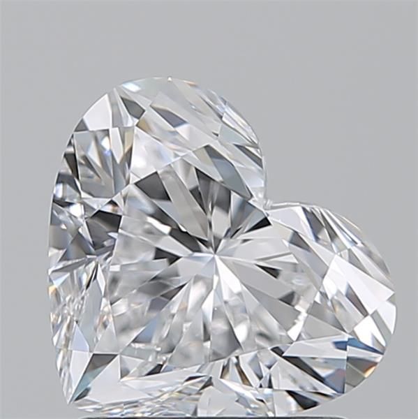 Heart Diamond image
