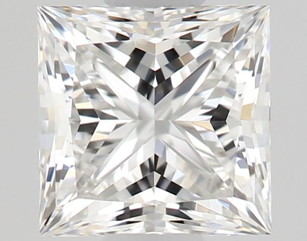 Princess Diamond image