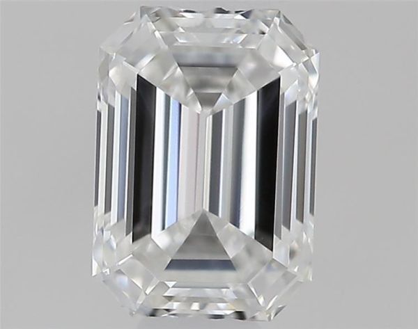 Emerald Diamond image