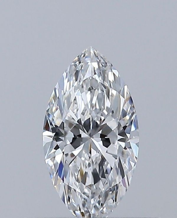 Marquise Diamond image