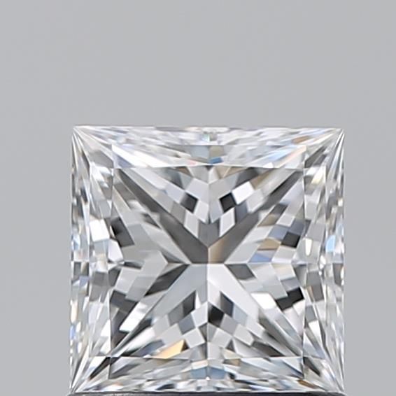 Princess Diamond image