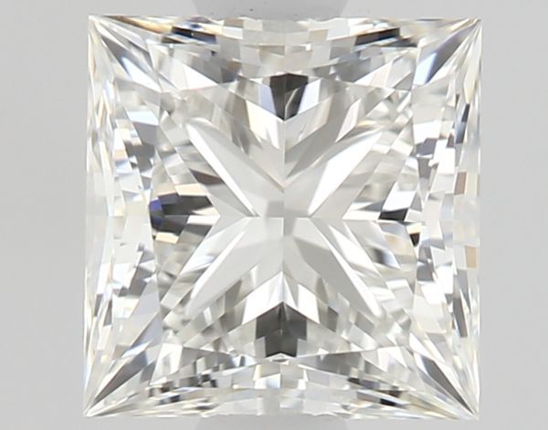 Princess Diamond image