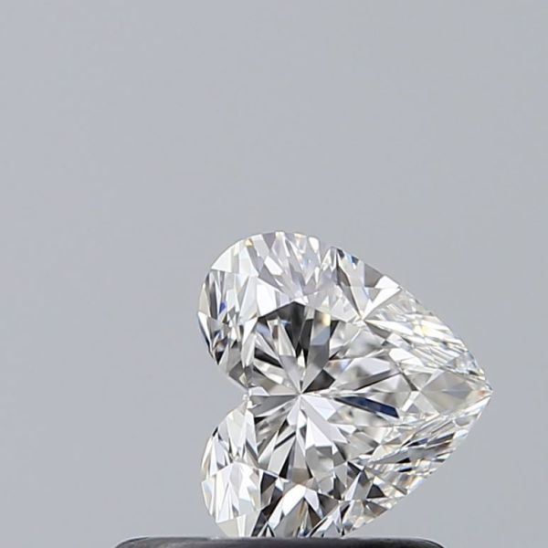 Heart Diamond image