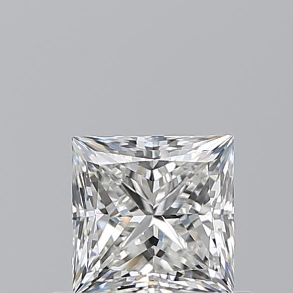 Princess Diamond image