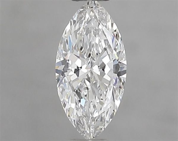 Marquise Diamond image