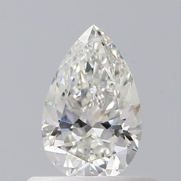 Pear Diamond image