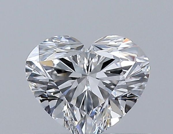 Heart Diamond image