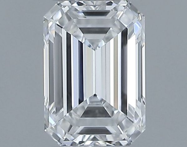 Emerald Diamond image