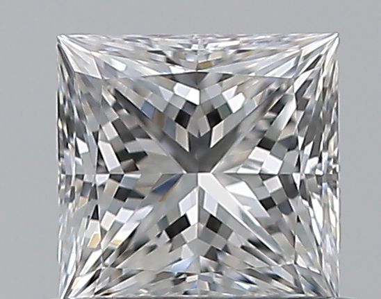 Princess Diamond image