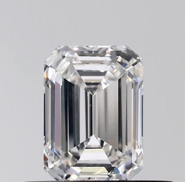 Emerald Diamond image