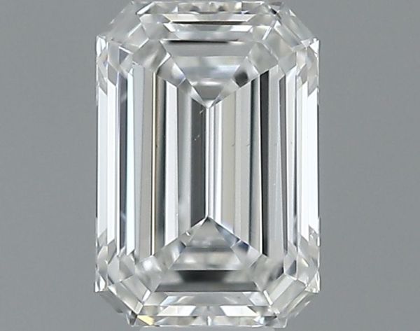 Emerald Diamond image
